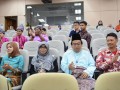 Tn dsc 7076